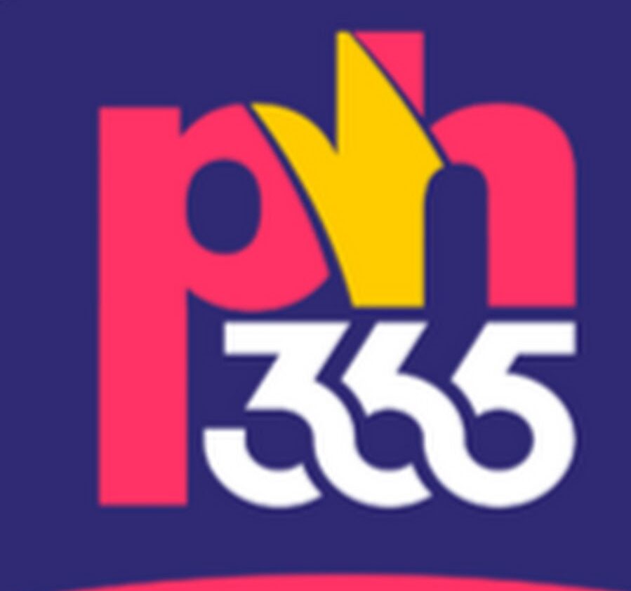 Ph365 Pilipinong Sariling Casino