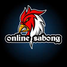 Online Sabong Link