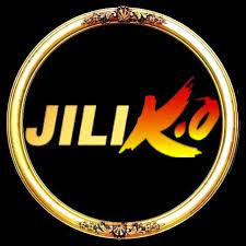 JILIKO Online Casino