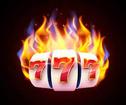 777 Bet Online Casino