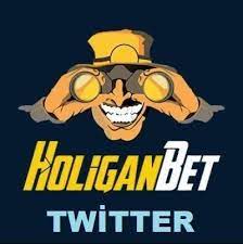 Holiganbet Casino