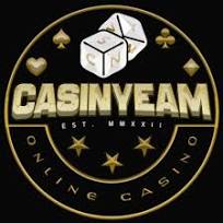 Casinyeam online Casino