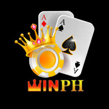 winph222 casino login