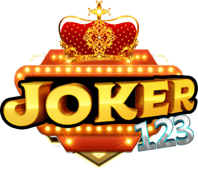 Joker123