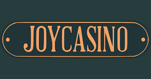 ph joy casino login