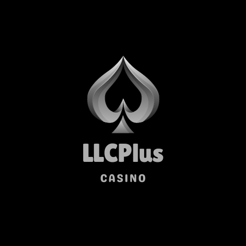 LLCPlus