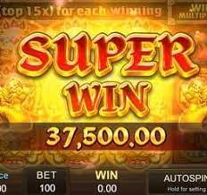 Luck9 Online Casino