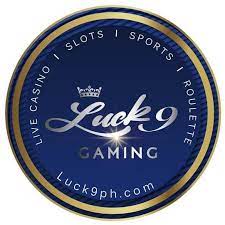 Luck9 Online Casino