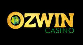 ozwin casino