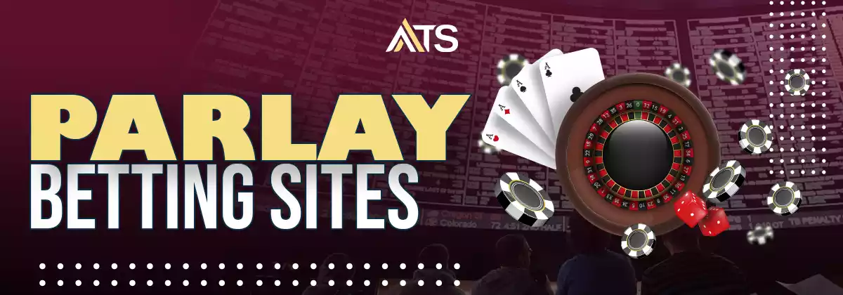 Parlay bet Casino