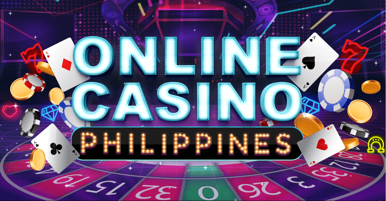 Pinoy Casino