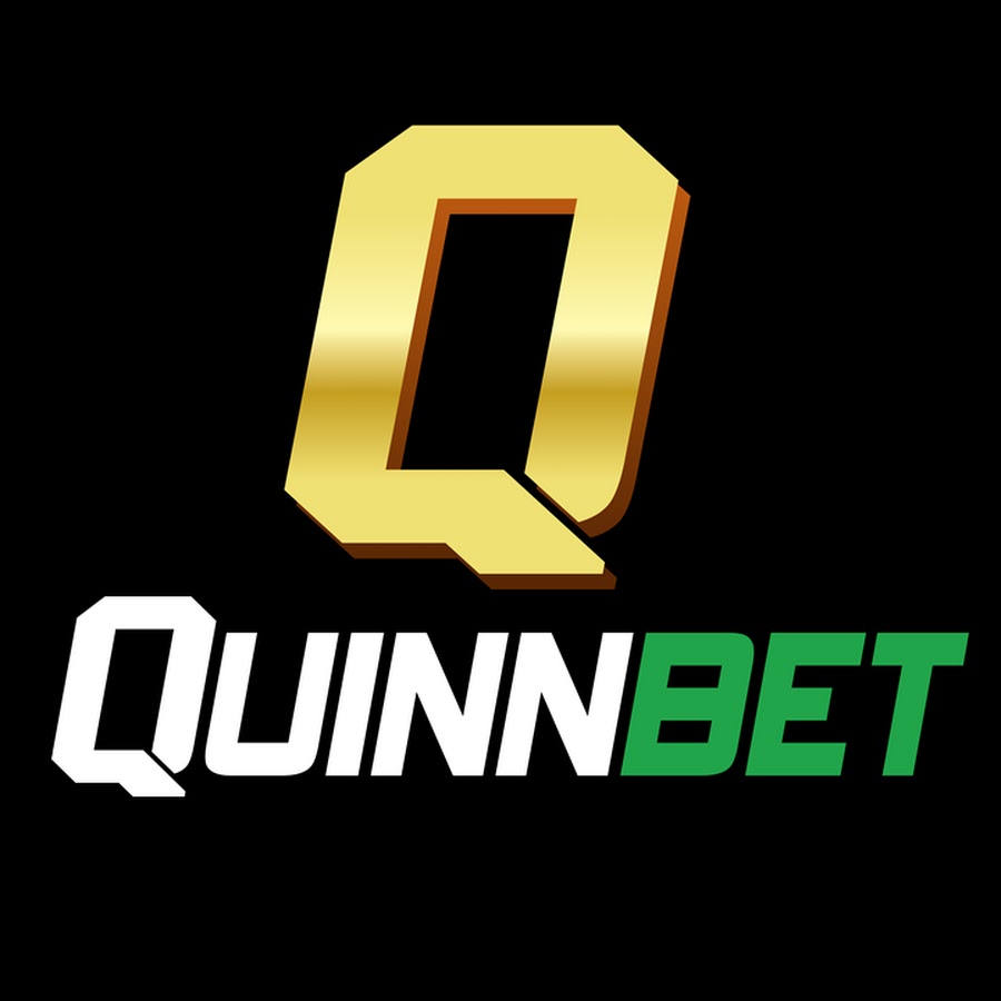 QuinnBet