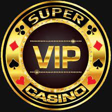 Svip Casino