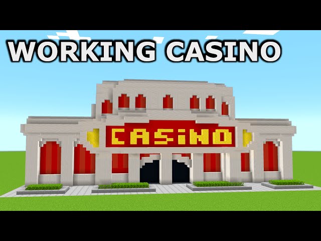 working casino login