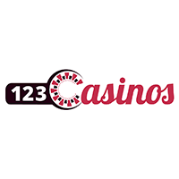 123 Casino