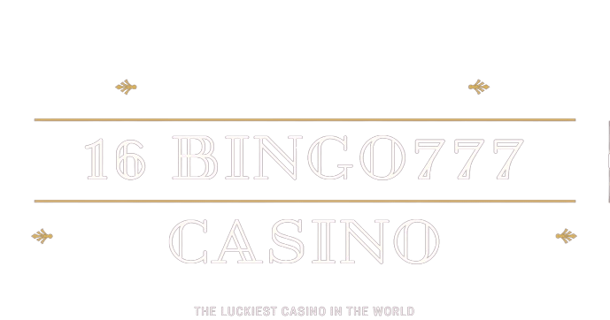 16 BINGO777 CASINO removebg preview