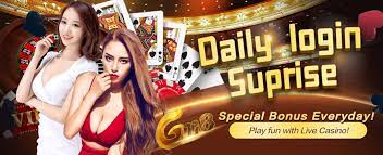 365PH Online Casino