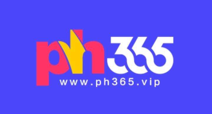 365PH Online Casino