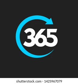 365bet Casino