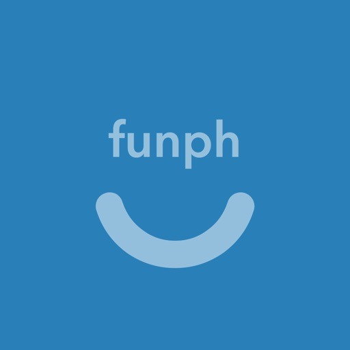 Funph