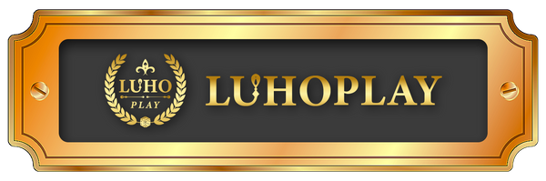 Luhoplay