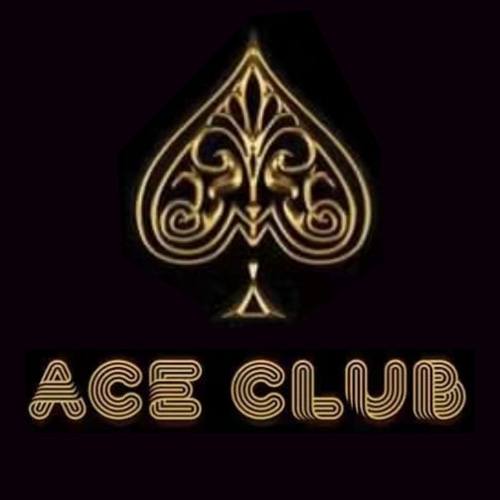 aceclub