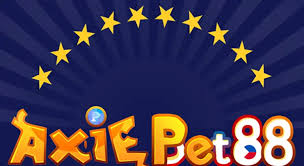 Axiebet88 Online Casino