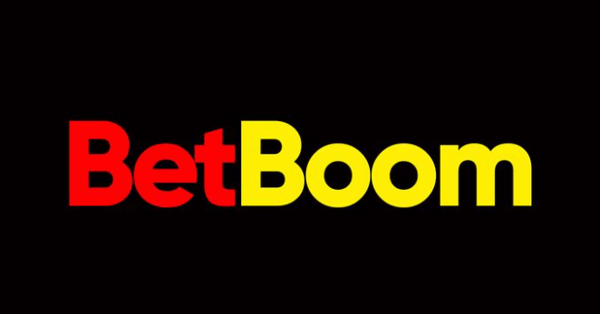 BetBoom