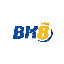 bk8 philippines