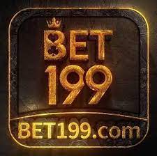 Bet199 Casino Login