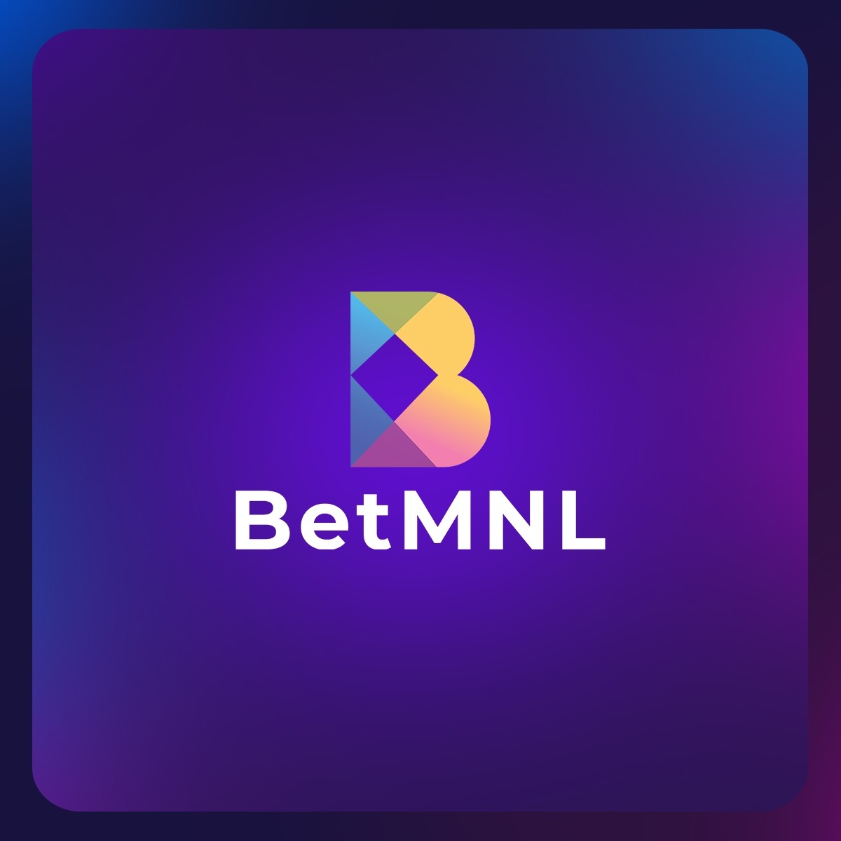 BetMNL