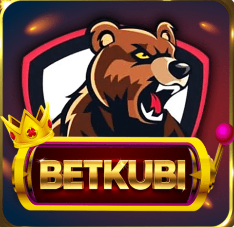 Betkubi.con