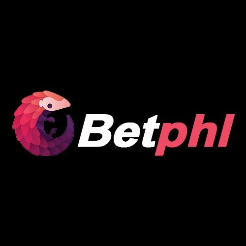 Betphl