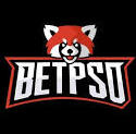  Betpso