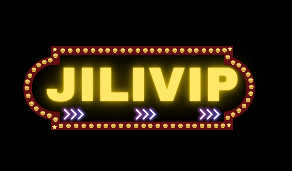 JILIVIP casino