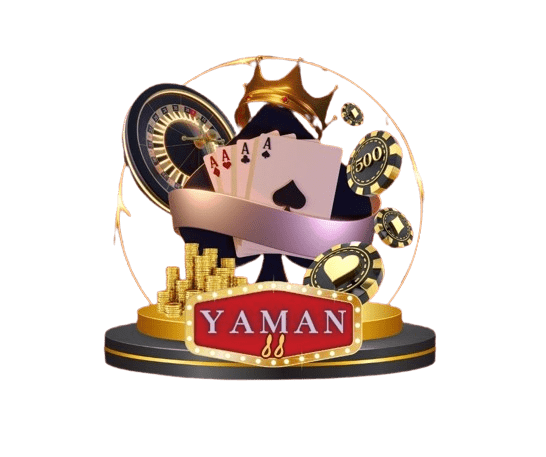 YAMAN88