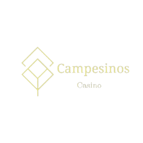 Campesinos Casino