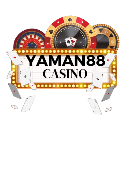 Yaman88 casino