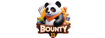 Bounty11 Casino