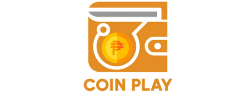 Coinplay Casino