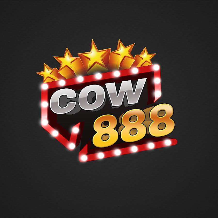 Cow888 Casino 1