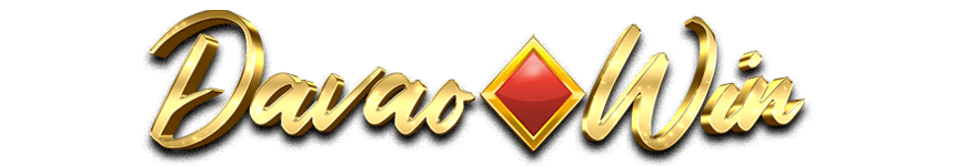 DavaoWin Online Casino