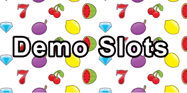 Demo Slot Online