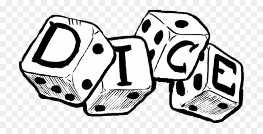 Dice Game