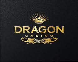 Dragonggad2 Casino 