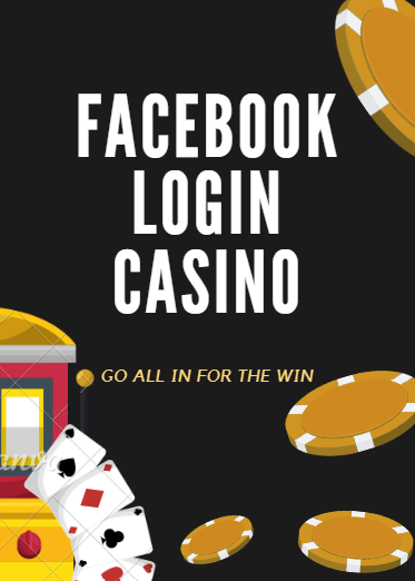 FB Login