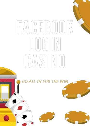 FB Login removebg preview