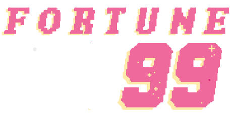 FORTUNE 99 CASINO