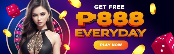 365PH Online Casino