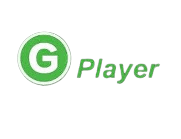 Gplayer77 Casino removebg preview